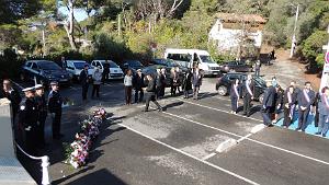 2022 11 01 TOULON HOMMAGE AUX MORTS POUR LA FRANCE CIVILS ET MILITAIRES (113)